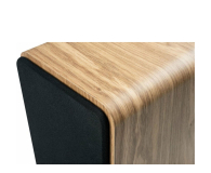 Thomson COSY Bluetooth 100W Zestaw Głośników - 1350716 - zdjęcie 3